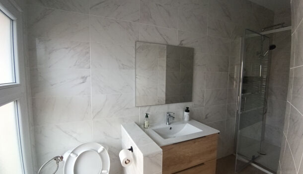 Villa / Maison 3 pièces  à vendre Boulou (Le) 66160