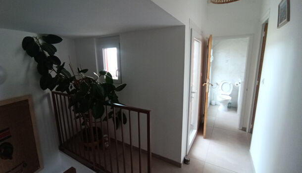 Villa / Maison 3 pièces  à vendre Boulou (Le) 66160