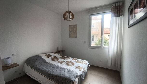 Villa / Maison 3 pièces  à vendre Boulou (Le) 66160