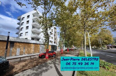 vente appartement 227 500 € à proximité de Villard-de-Lans (38250)