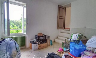 Photo N° 13