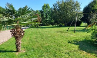 Photo N° 3