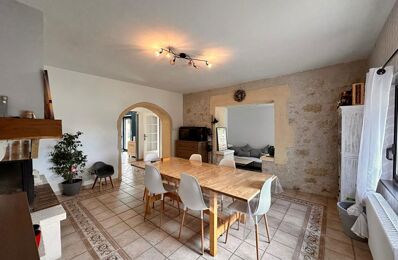 vente maison 244 400 € à proximité de Roquefort (47310)