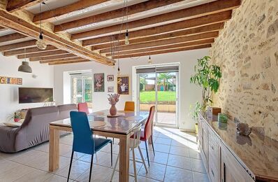 vente maison 233 000 € à proximité de Oisseau-le-Petit (72610)