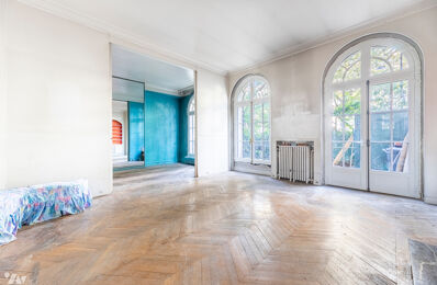 vente appartement 1 800 000 € à proximité de Paris 15 (75015)