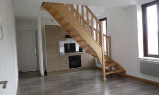 Appartement 3 Pièces 58 m² à louer à Provin (59185)