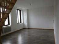 Superbe appartement au centre de PROVIN — photo 2