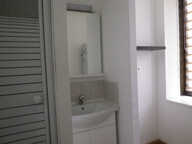 Superbe appartement au centre de PROVIN — photo 3