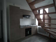 Superbe appartement au centre de PROVIN — photo 4