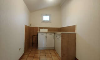 Maison 7 Pièces 130 m² à vendre à Beauvais (60000)