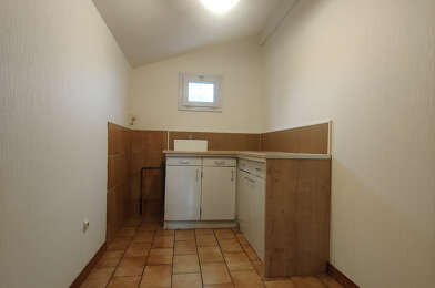 Maison 7 pièces 265000 €