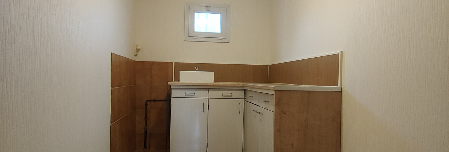 Maison 7 Pièces 130 m² à vendre à Beauvais (60000)