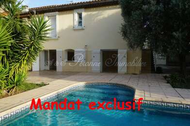 Maison 6 pièces 219000 €