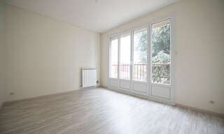 Appartement 4 Pièces 79 m² à vendre à Évreux (27000)