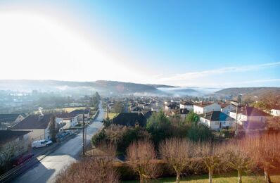 vente appartement 95 000 € à proximité de Cantal (15)