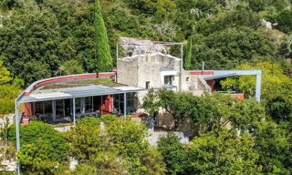 Maison 5 Pièces 152 m² à vendre à Lussan (30580)