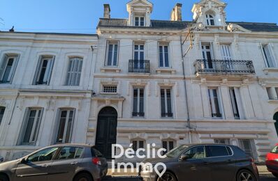 maison 6 pièces 177 m2 à vendre à Angoulême (16000)