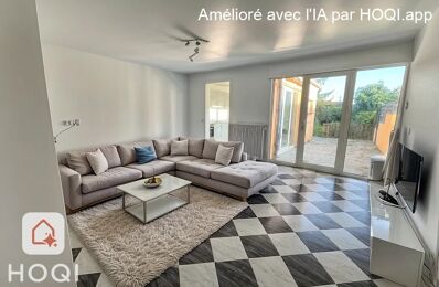 vente maison 149 000 € à proximité de Sebourg (59990)