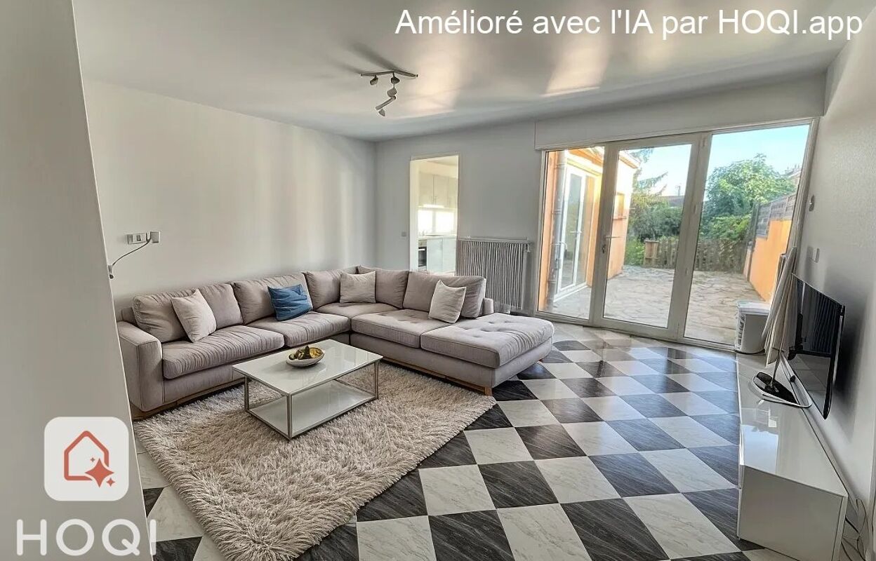 maison 11 pièces 159 m2 à vendre à Anzin (59410)