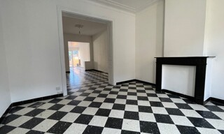 Maison 11 Pièces 159 m² à vendre à Anzin (59410)