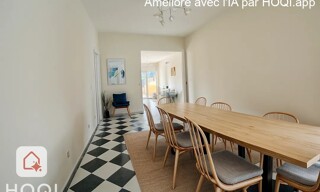 Photo N° 4