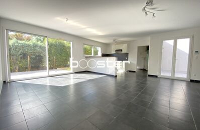 vente maison 329 000 € à proximité de Toulouse (31400)