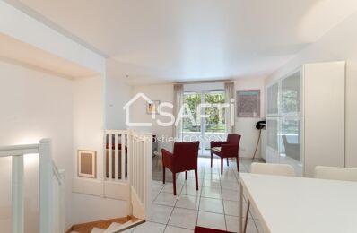 vente appartement 290 000 € à proximité de Vallières-sur-Fier (74150)