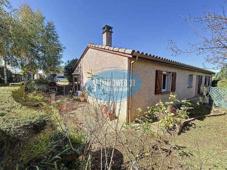 Maison — photo 1