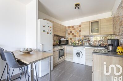 vente appartement 230 000 € à proximité de Marseille 1 (13001)