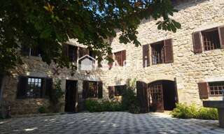 Maison 7 Pièces 380 m² à vendre à Bellevue-la-Montagne (43350)