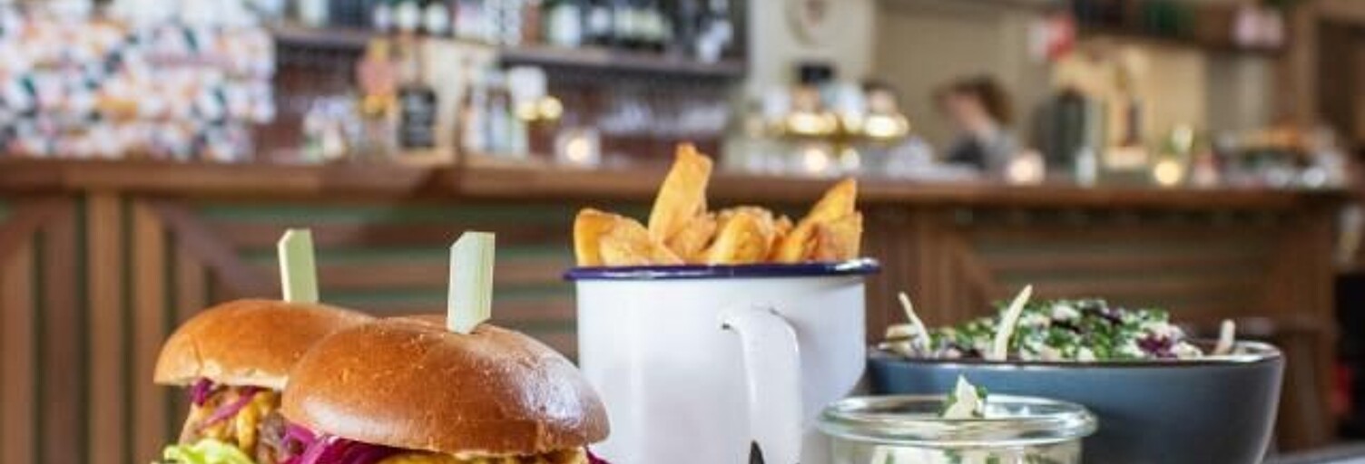 Commerce  110 m² à vendre à Cornebarrieu (31700)