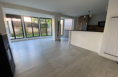 vente maison 699 000 € à proximité de Levallois-Perret (92300)