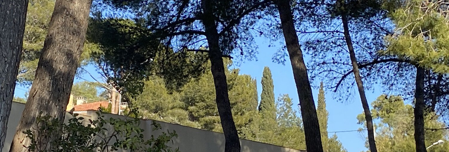 Appartement 3 Pièces 102 m² à vendre à Carqueiranne (83320)