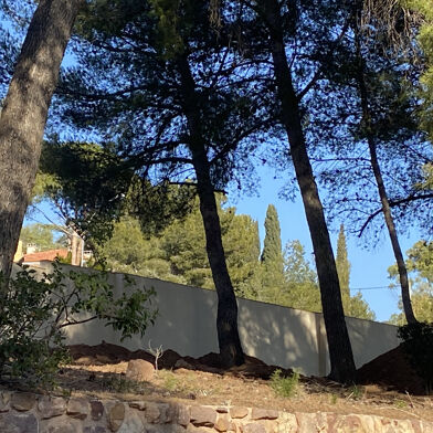 Appartement 3 pièces 1613527 €