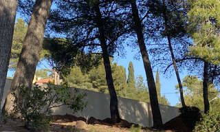 Appartement 3 Pièces 102 m² à vendre à Carqueiranne (83320)