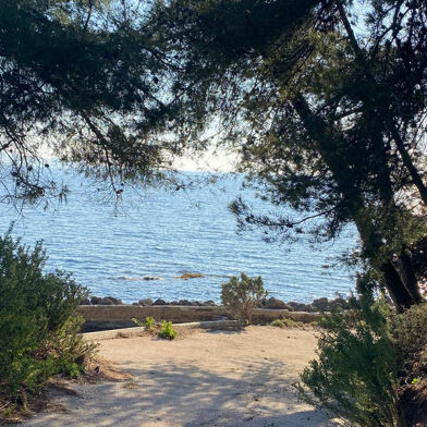 Appartement 4 pièces 2773673 €