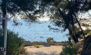 Appartement 4 Pièces 175 m² à vendre à Carqueiranne (83320)