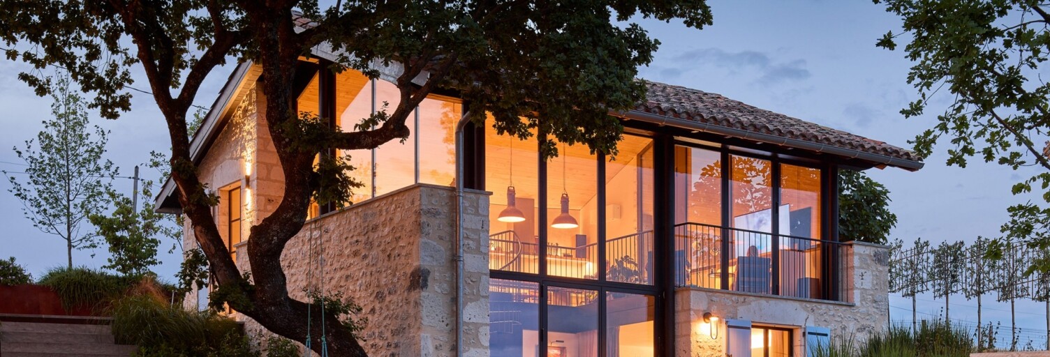 Terrain  247635 m² à vendre à Puy-l'Évêque (46700)