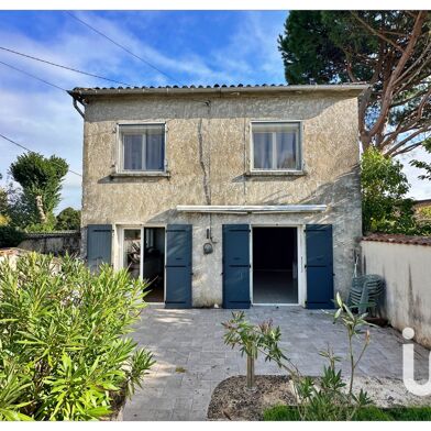 Maison 5 pièces 150000 €