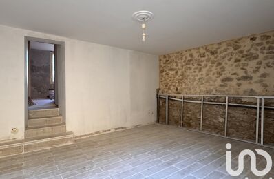 vente appartement 79 900 € à proximité de Eygalières (13810)