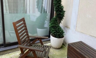 Maison 5 Pièces 128 m² à vendre à Montgeron (91230)