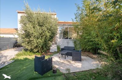 vente maison 537 600 € à proximité de Vendargues (34740)