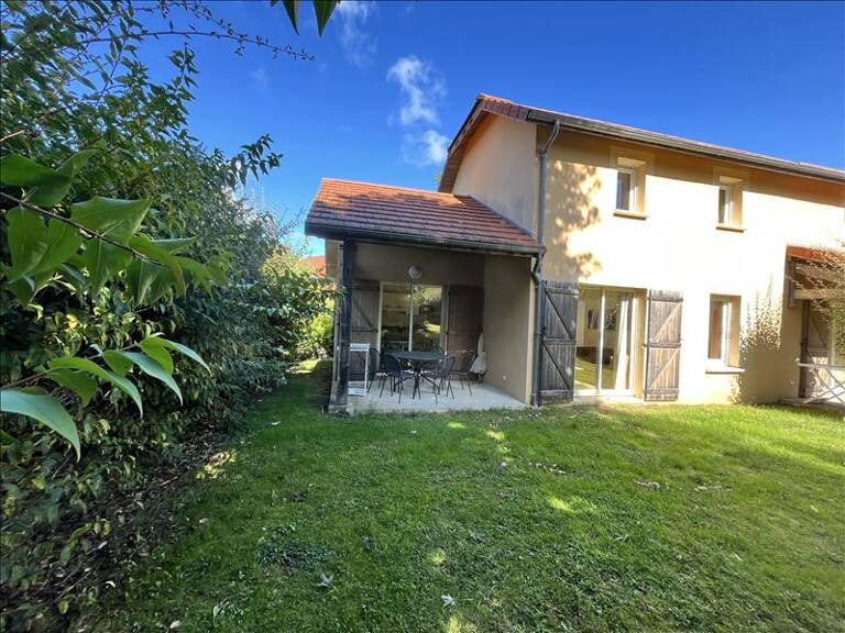Contemporaine de 4 pièces principales — photo 1