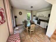 Contemporaine de 4 pièces principales — photo 2