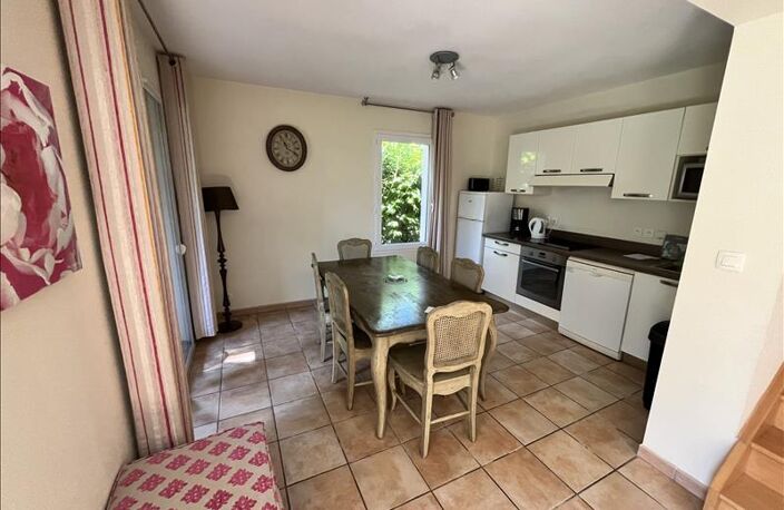 Contemporaine de 4 pièces principales — photo 2