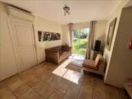 Contemporaine de 4 pièces principales — photo 3