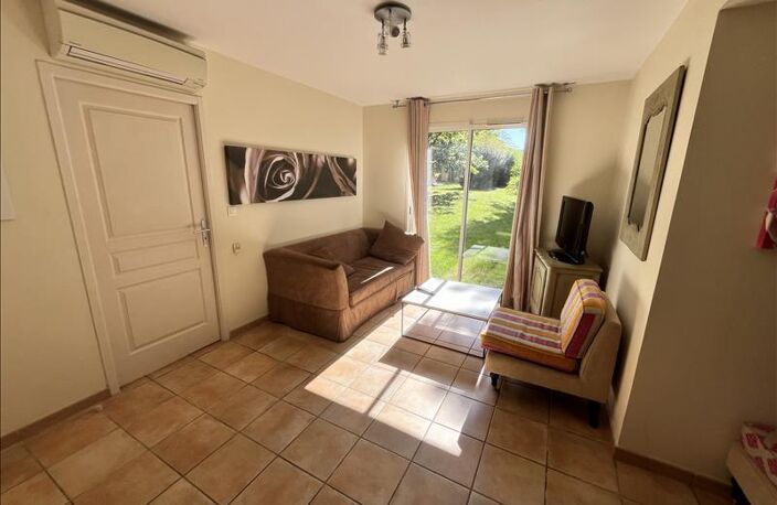 Contemporaine de 4 pièces principales — photo 3