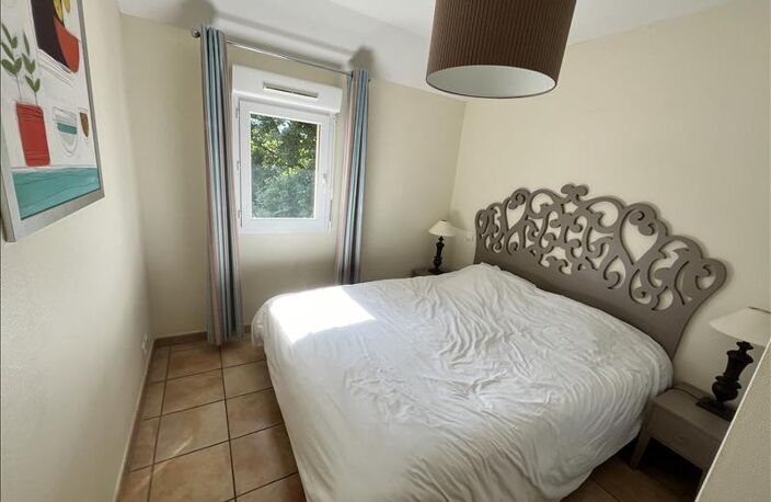 Contemporaine de 4 pièces principales — photo 4