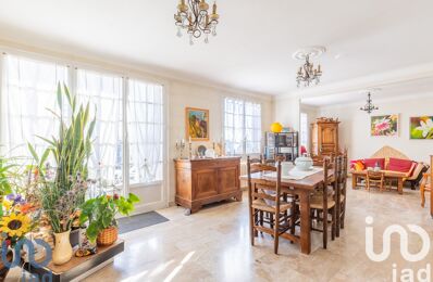 vente maison 379 000 € à proximité de Marolles-en-Hurepoix (91630)