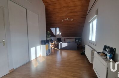 vente appartement 147 990 € à proximité de Barbechat (44450)